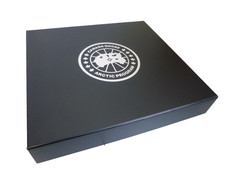 Canada Goose Arctic Program