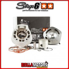 S6-7414004 THERMAL GROUP