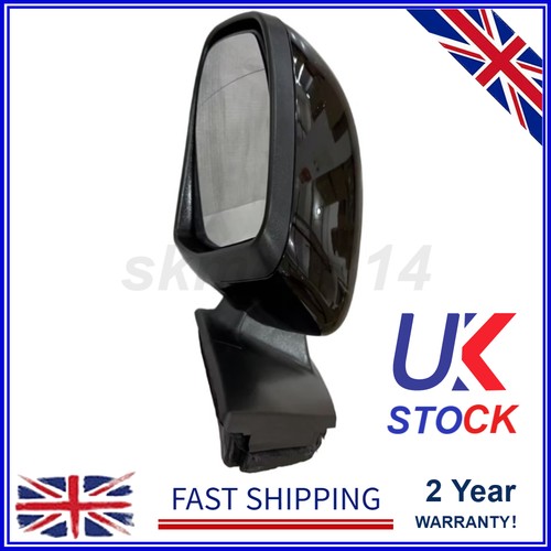 For ford focus - ford,