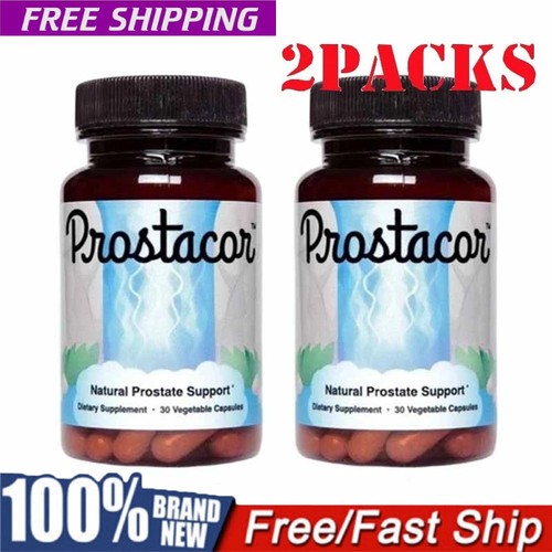 Pack nutreance prostacor - nutreance,