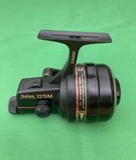 Diawa harrier 125m closed - 125m,