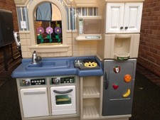 Little Tikes Vintage