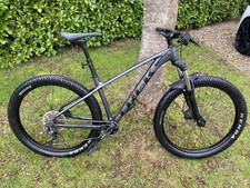 Trek X-Caliber  Mountain Bike