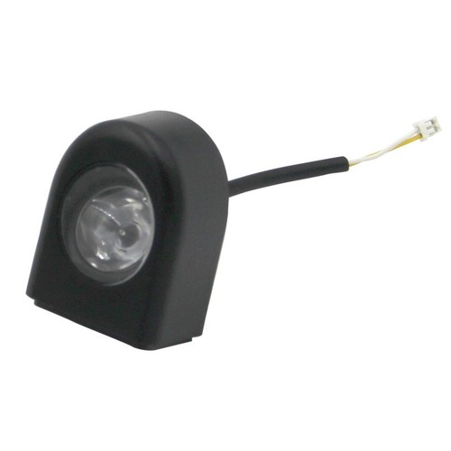 Led light craftsmanship - led,