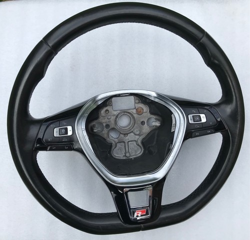 Year 2014 oem - oem, vw