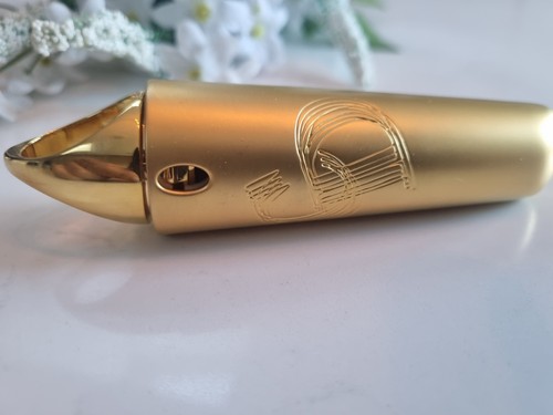 Christian dior refillable - christian,