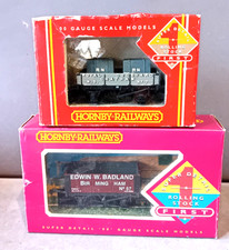 Hornby Super detail  R106