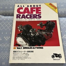 Kawasaki Suzuki Honda Bikers