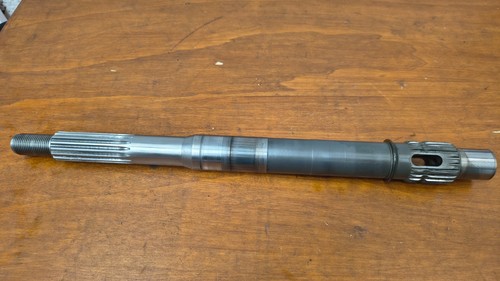 Mercury mariner 125 h - -, h.p