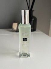 Jo Malone Osmanthus Blossom