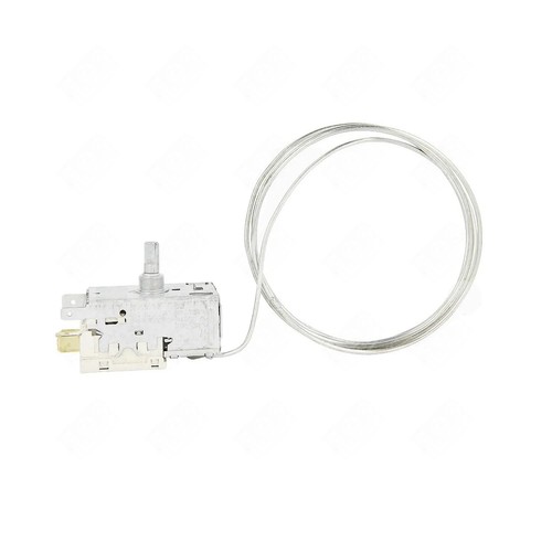 Beko fridge thermostat genuine - thermostat,