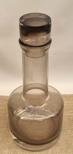 Vintage caithness morven - morven, glass