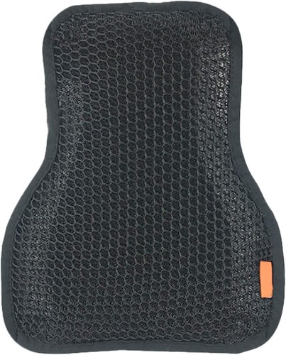 Motorcycle seat cushion air - motorcycle,