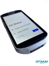 Zebra TC57 Mobile computer