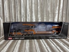 DPC by First Gear 1:64