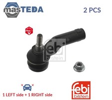 34480 TRACK ROD END RACK END