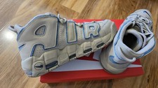 Nike AIR MORE UPTEMPO ‘96