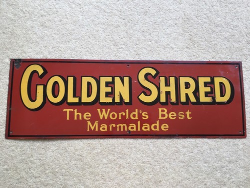 Original c1920s 30s vintage - original,