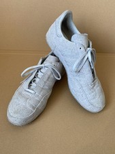 Adidas gazelle mens - y3, uk