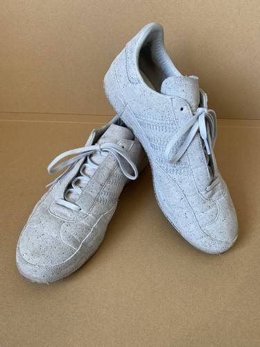 Adidas gazelle mens 11 - adidas, uk