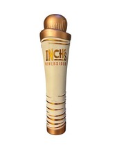 Inchs Riversider Cider Pump
