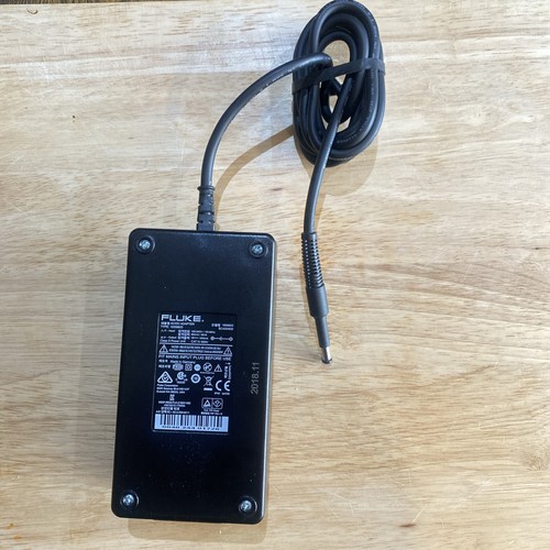 Genuine fluke bc430 830 - genuine,