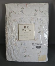 Dorma charlotte kingsize - dorma,