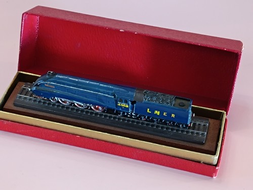 Vintage steam speed holder - steam,