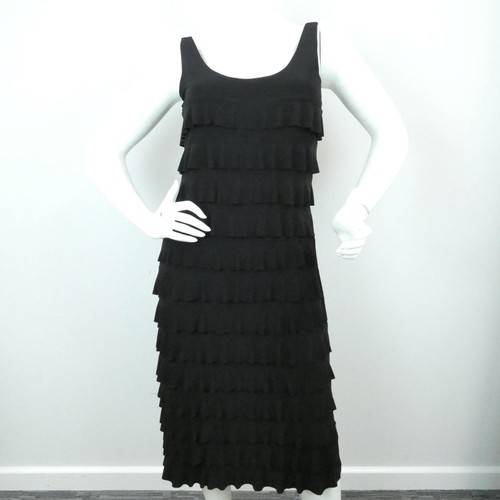Joseph ribkoff black - joseph,