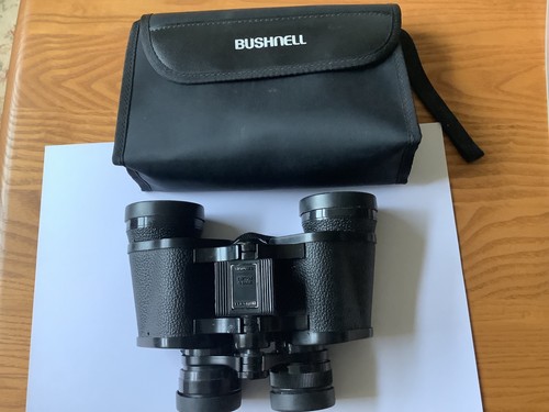 Bushnell 35 ensign - 7,
