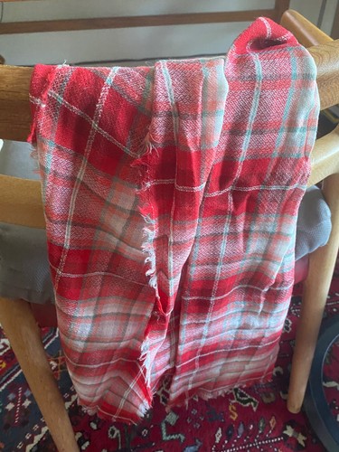 Gudrun sjoden scarf 100 - sjoden, 100%