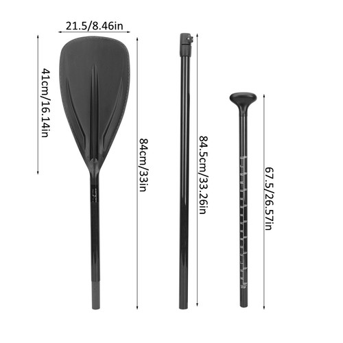 Carbon fiber sections - carbon,