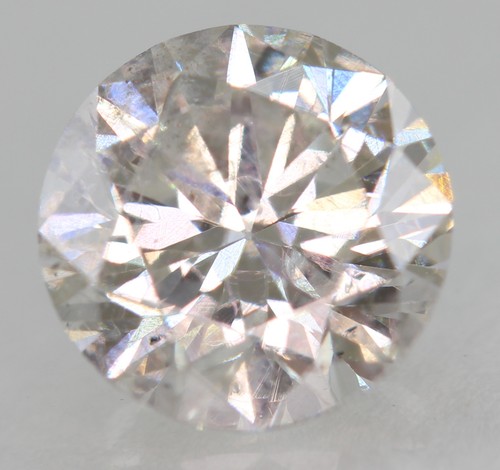 Certified carat g - 1.00,