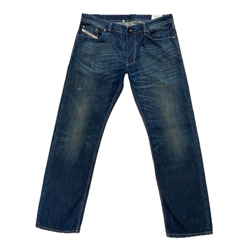 Diesel larkee men - diesel, men’s