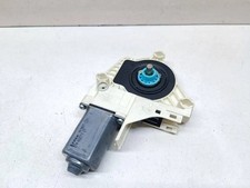 PORSCHE CAYENNE 92A Front Left