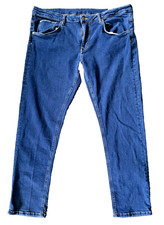 Trojan Records Jeans Men's W36