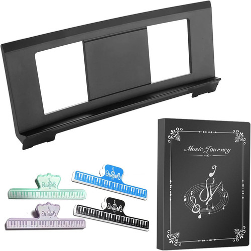 Original large music - music, stand