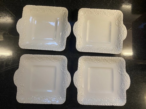 Vintage ralph lauren wedgwood - vintage,