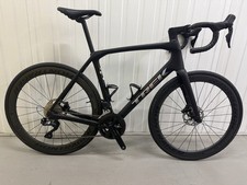 Trek domane SLR 2026 105 Di2