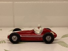 Original Vintage Dinky #231