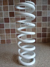 WP Rear Shock Spring  KTM, HUSKY,GASGAS