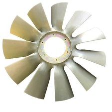 230-2892,2302892 FAN LEAF,FAN