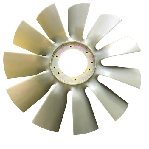 230 2892 2302892 - 230-2892,2302892, fan