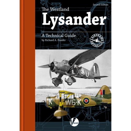 Valiant wings publishing 09 - publishing, ad-09