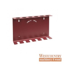 Robert Sorby Deluxe Wall Tool