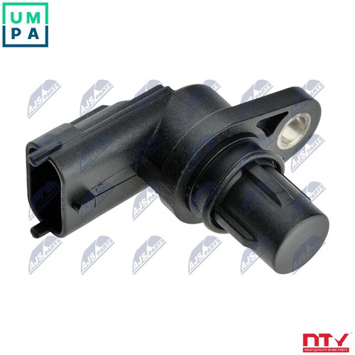 Sensor crankshaft pulse - sensor,