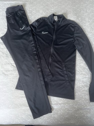 Nike dri fit tracksuit men - fit, men’s