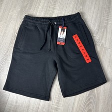  Jack Wills balmore shorts M