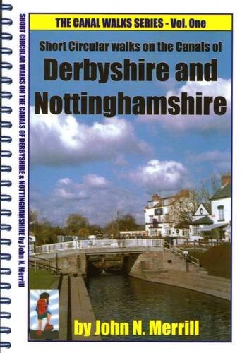 Canal walks derbyshire - walks:, &