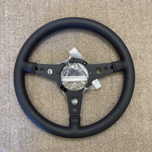 Lita jaguar motorcycle - 14”,